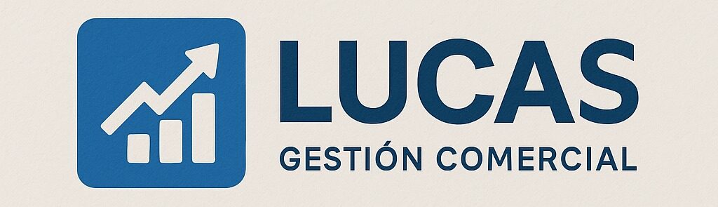 LucasLogo