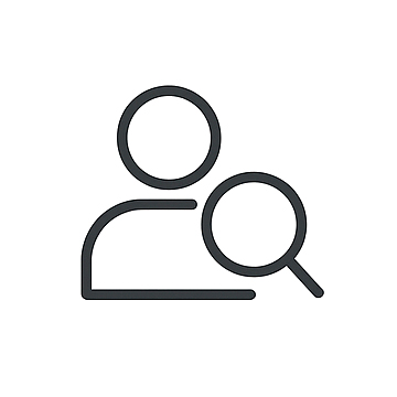 Intermeciación comercial